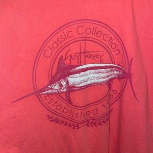 Guy Harvey T-Shirt